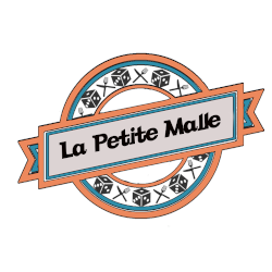 La Petite Malle jouet et jeux (détail)