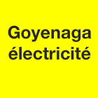 Goyenaga électricité électricité générale (entreprise)