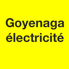 Goyenaga électricité