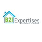 B2I Expertises expert en immobilier