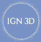 Ign 3d