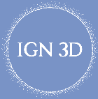 Ign 3d désinfection, désinsectisation et dératisation