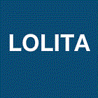 Lolita accessoire du vêtement (détail)