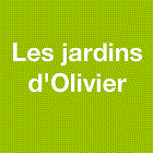 Les jardins d'Olivier entrepreneur paysagiste