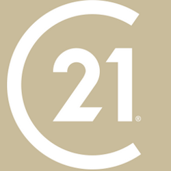 Century 21 Confiance Services SARL location d'appartements