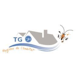 TG2H Médoc bois (détail)