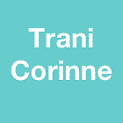 Trani Corinne