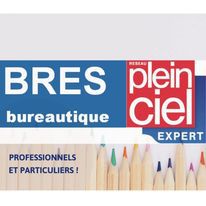 Bres Bureautique bureautique (fabrication,vente en gros de matériel)