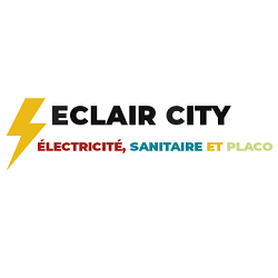 Eclair City électricité (production, distribution, fournitures)