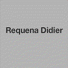 Requena Didier