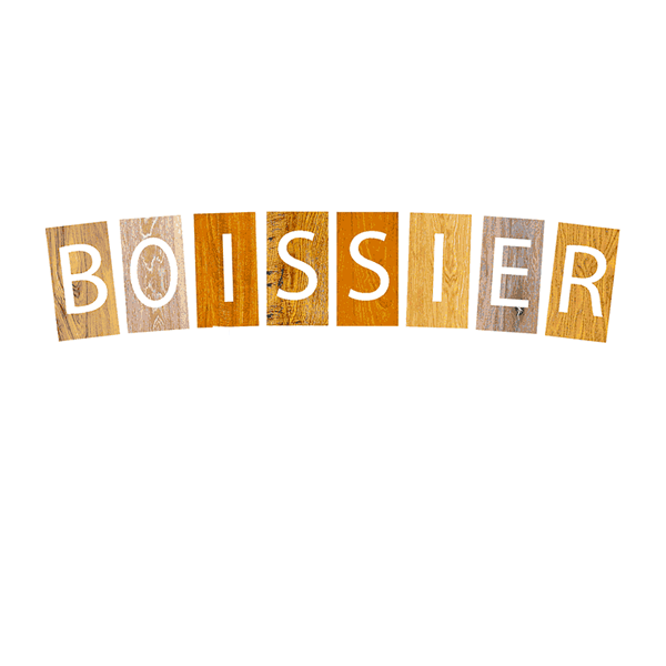 Boissier Sas traitement des bois