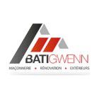 Batigwenn entreprise de maçonnerie