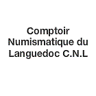 CNL Comptoir Archéologique de Midi-Pyrénées monnaie, médaille