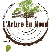 L'Arbre en Nord