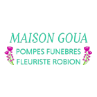 Maison Goua SARL pompes funèbres, inhumation et crémation