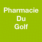 Pharmacie du Golf pharmacie