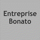 Entreprise Bonato peintre (artiste)