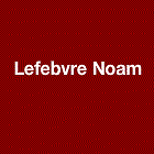 Lefebvre Noam