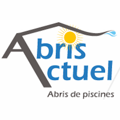 Abris Actuel - Abris de piscine