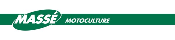 Masse Motoculture Liffré