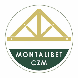 MONTALIBET CZM entreprise de menuiserie