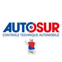 Autosur Giv SARL contrôle technique auto