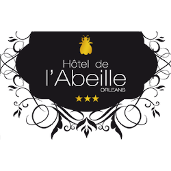 Hôtel de l'Abeille organisation d'expositions, foires et salons (comité)