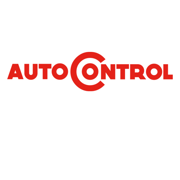 S.Q.Y Control Auto contrôle technique auto