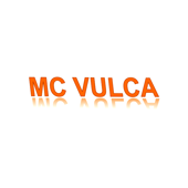 MC Vulca