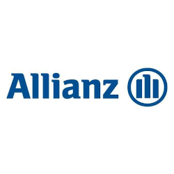 Allianz Assurances Le Calvez Xavier & Marquette Fabien Agent Général