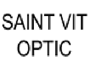 Saint Vit Optic opticien