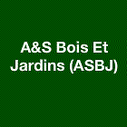 Castaldi A.S Bois Jardins