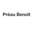 Préau Benoît carrelage et dallage (vente, pose, traitement)