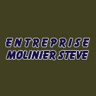 Molinier Steve Bâtiment