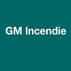 GM Incendie protection contre l'incendie (matériel, installation, maintenance)