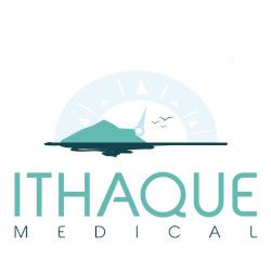 Cabinet de recrutement et de coaching Ithaque Médical