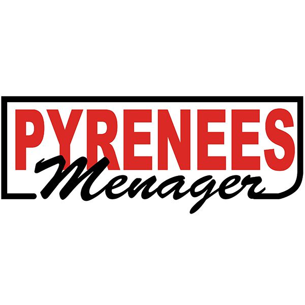 Pyrénées Ménager dépannage d'électroménager