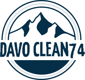 Davo Clean 74 entreprise de nettoyage