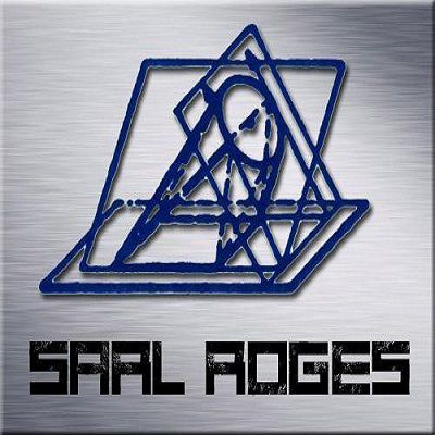 SARL Roges