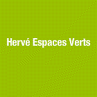 Hervé Espaces Verts arboriculture et production de fruits