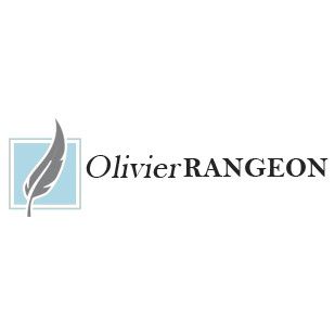 Maître Olivier Rangeon avocat