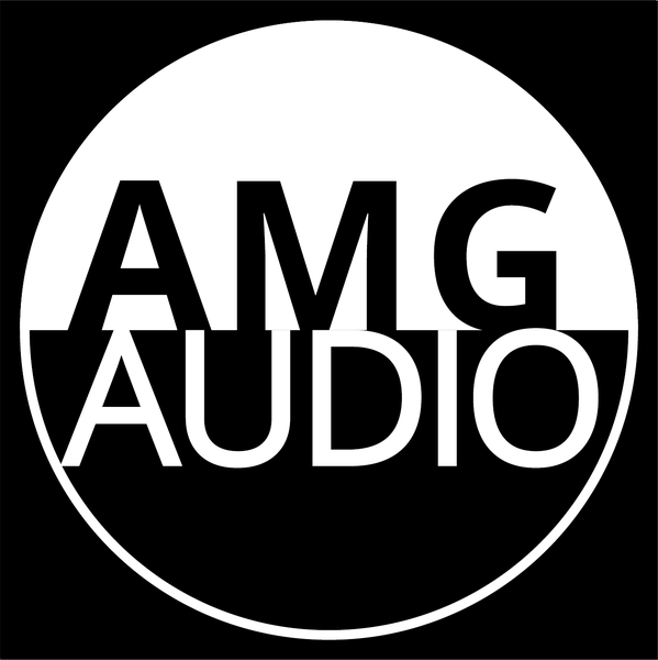 Amg Audio location de matériel pour réception et événement