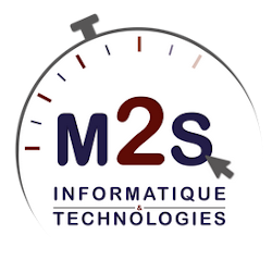 M2S Micro Synergies Systèmes Informatique, télécommunications