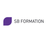 Centre de Formation SB Formation apprentissage et formation professionnelle