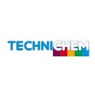 Technichem France étanchéité (entreprise)