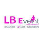 LB Event Publicité, marketing, communication