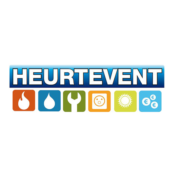 Heurtevent