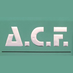 ACF courtier d'assurances