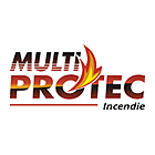 Multiprotec protection contre l'incendie (matériel, installation, maintenance)