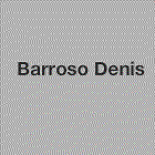 Barroso Denis